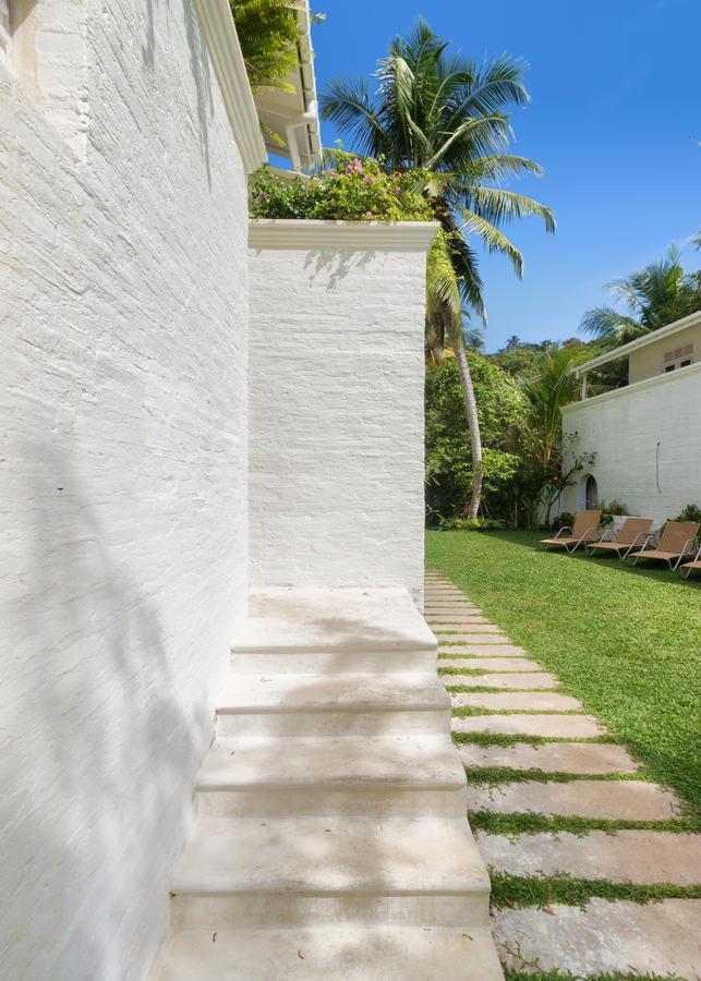 Epic Unawatuna Exterior photo